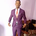 steve jonas - @stevejonas58 - Instagram
