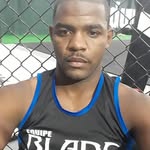 Steve Jonas - @jonasp52 - Instagram
