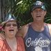 Steve Jonas - Facebook