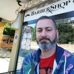 Steve Jonas - @stevejonas2551 - Instagram