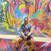 Steve Jonas - Facebook