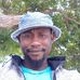 Steve Jonas - Facebook