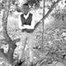 Steve Jonas - Facebook