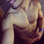 Steve Jonas - @steve123jonas - Instagram