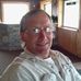 Steve Jonas - Facebook