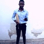Steve Jonas - @stevejonas3 - Instagram