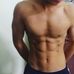 Steve Jonas - Facebook