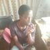 Steve jonas - Facebook