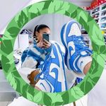 Steve Jonas - @steve1jhons - Instagram