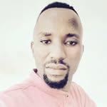 Steve Jonas - @stevejonas_kng - Instagram