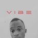 Steve Jonas - Facebook
