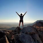 Steve Jonas - @steve.jonas.7712 - Instagram