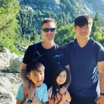 Steve Jonas - @sjonas50 - Instagram