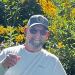 Steve Jonas - @steve_jonas48 - Instagram