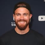 @steve_jonas_ - Instagram