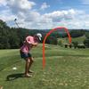 Steve Jonas - @jevesgolfadventures - TikTok