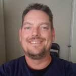 Steve L Jonas - @stevejonas1088 - Instagram