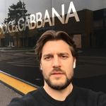 Steve - @steve_jonas_4 - Instagram