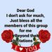 Steven Jonas - Facebook