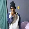 stevensonjonas 7 - @chizmalove - TikTok