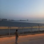 Asadbek Karimberdiyev - @stevejoon__ - Instagram