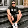 joo - @steve.joo - TikTok
