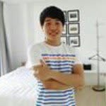 jooyongchan - @steve_joooo - Instagram