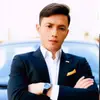 S7 - @steve_joo - TikTok