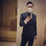 주성호 - @steve.joo_ - Instagram