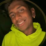 @steve__joo_fan_page - Instagram