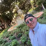 Steve Jnkt - @steve.joonnekindt - Instagram
