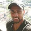Steve Johnson - @stevejooo - TikTok