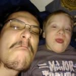 steve joo - @brockfnsampson - Instagram