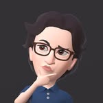 Steve Joo - @joo_steve1 - Instagram