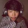 Steve joo - @chin__chen11 - TikTok