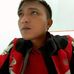 Steve Joo - Facebook
