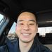 Steve Joo - Facebook