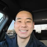 Steve Joo - @stevejooman - Instagram