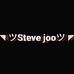 Steve joo - Facebook