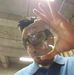 Steve Joo - Facebook