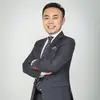 Steve joo - @dr_solution - TikTok