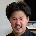 STEVE JOO - @xcoop_film - Instagram