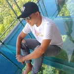 Steve Joo - @steve_prang - Instagram