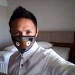 steve joo - @stevejoo1959 - Instagram