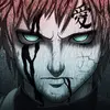 Steve Joo - @stevejoo666 - TikTok