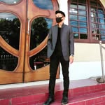 Steve Joo gaming - @steve_joo89 - Instagram