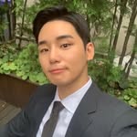 Steve Joo Won - @stevejoowon - Instagram