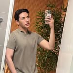 Steve joon🇰🇷 - @steve_joon_woo - Instagram