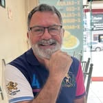 Steve joon Declean - @steve_joon12 - Instagram
