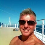 Steve Joor - @stevejoor - Instagram